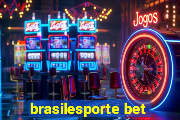brasilesporte bet